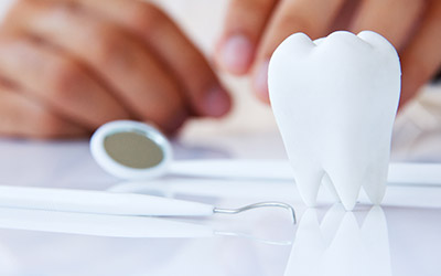 Dental Equipment Dentists Australia