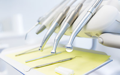 Dental Laboratories Dentists Australia